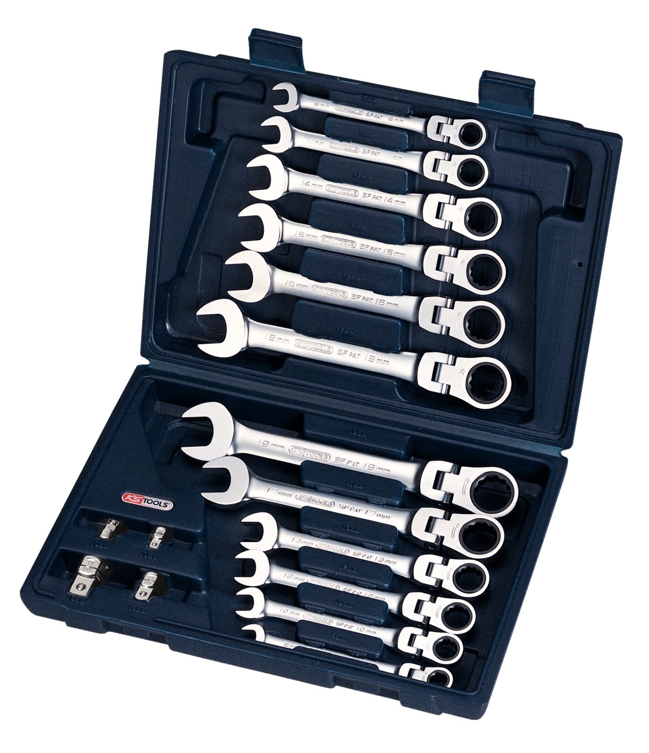 その他 RK4040 Amazon.co.jp: 【Amazon.co.jp 限定】KS TOOLS コンビネーションレンチ